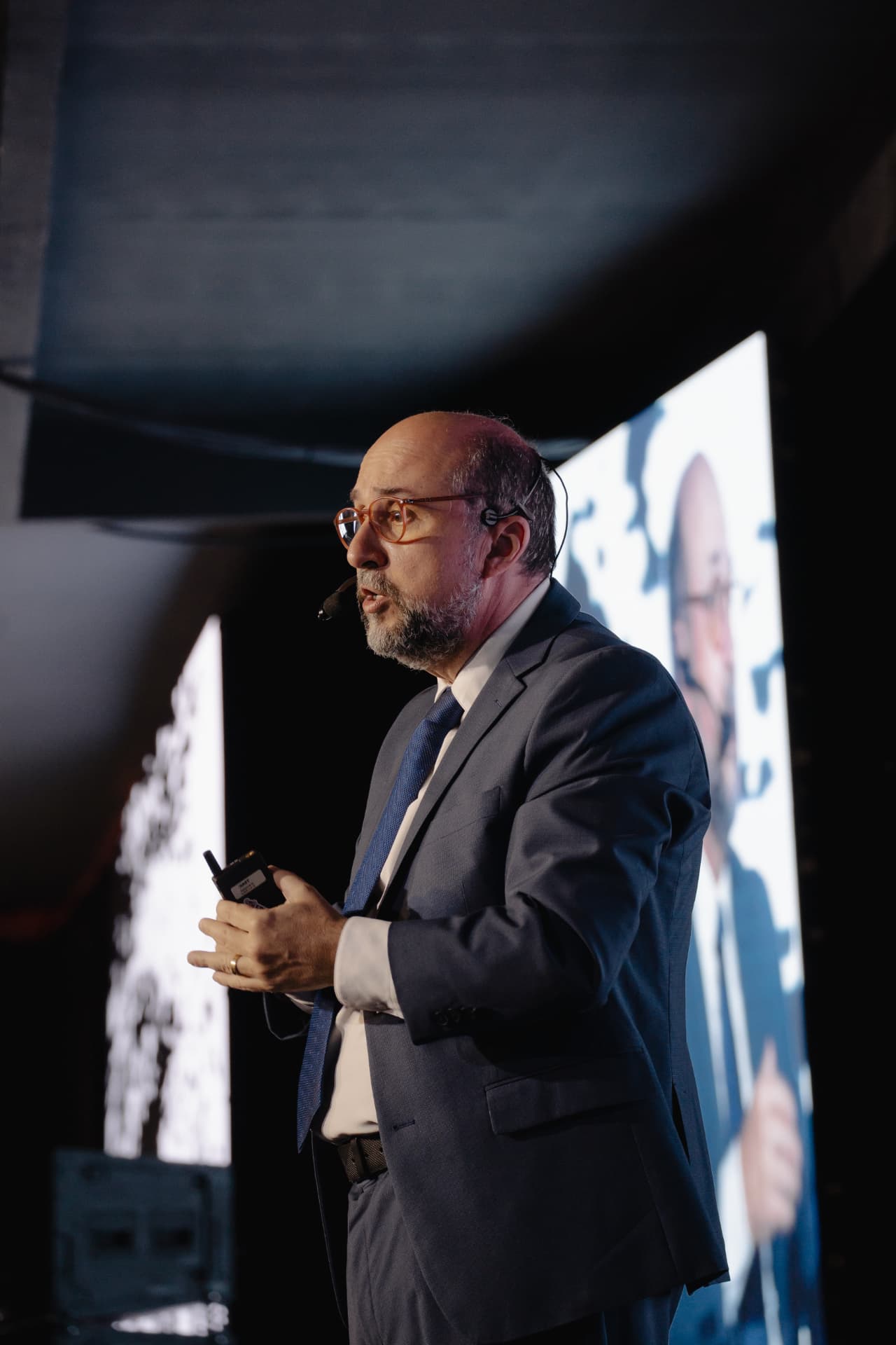 Luís Lobão