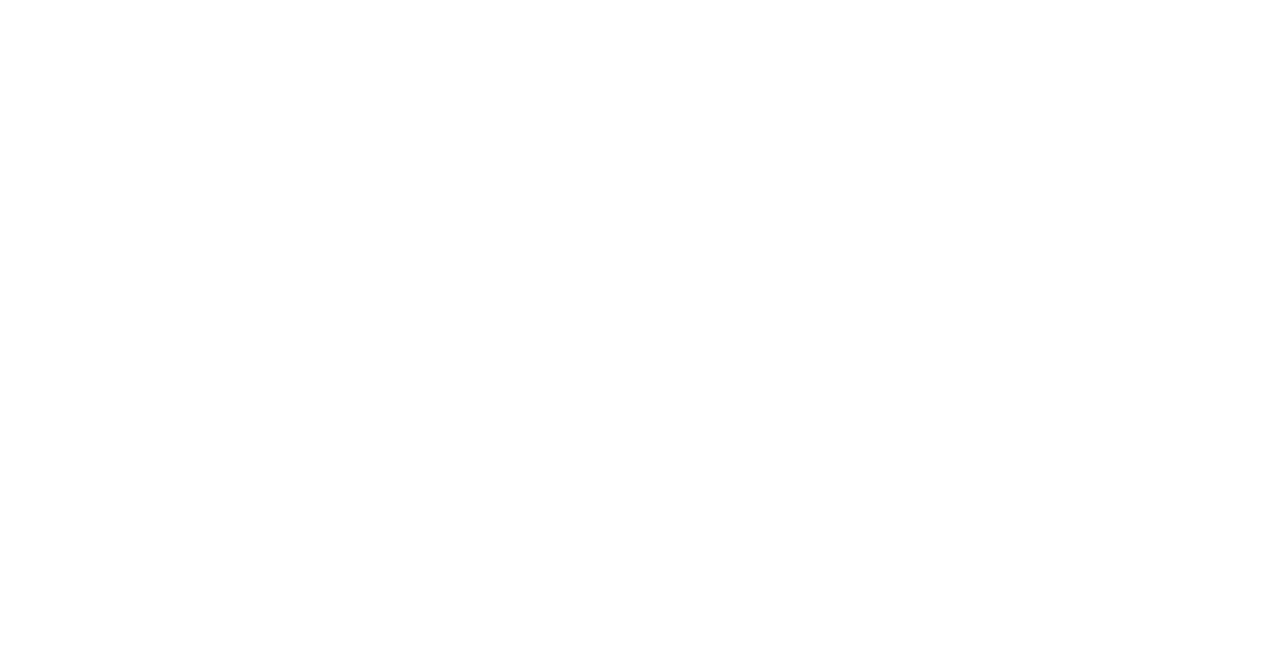 Logo J17