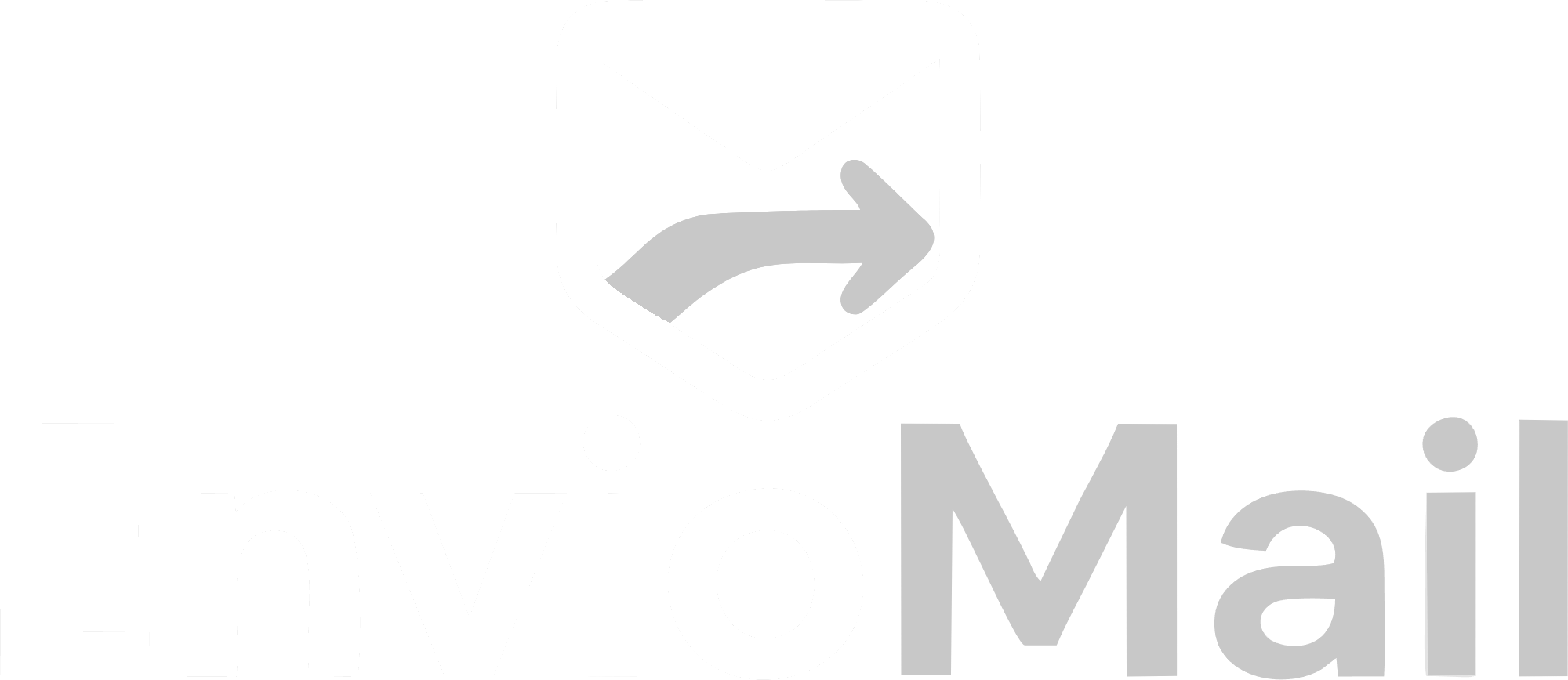 Logo EnvioMail