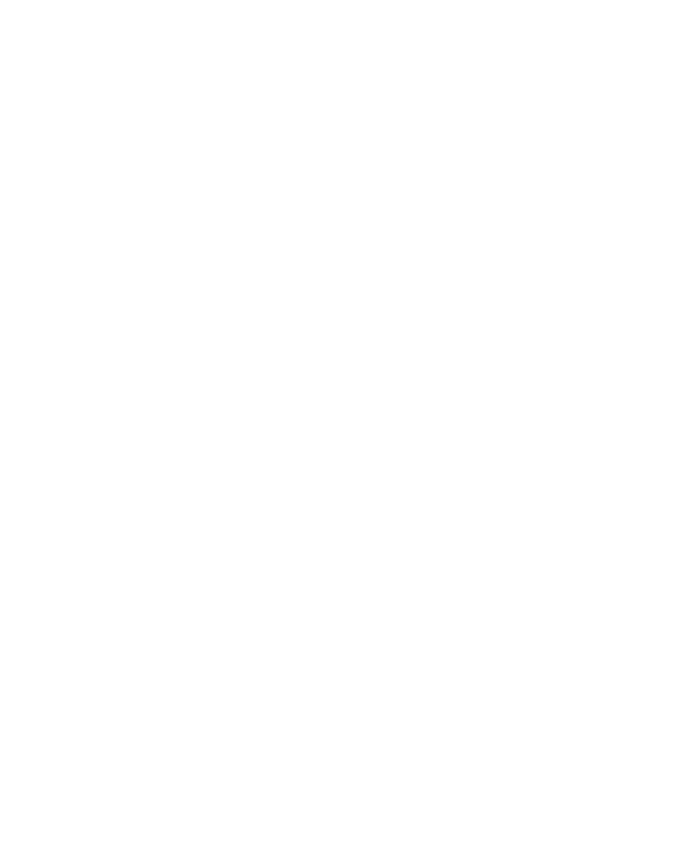 Logo Intermídia