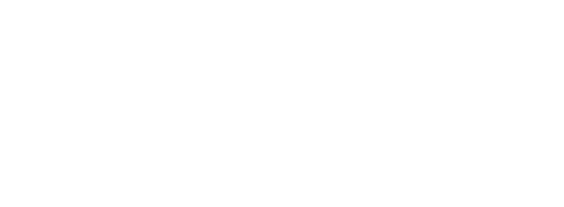 Logo Papo de Elevador