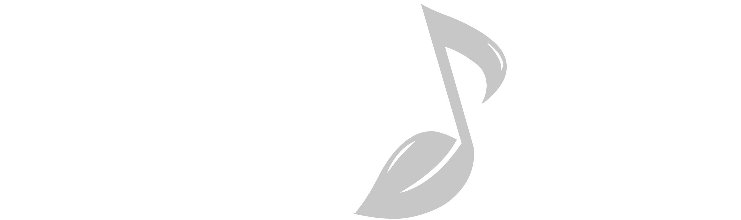 Logo Grupo Agroplay