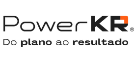 Logo PowerKR