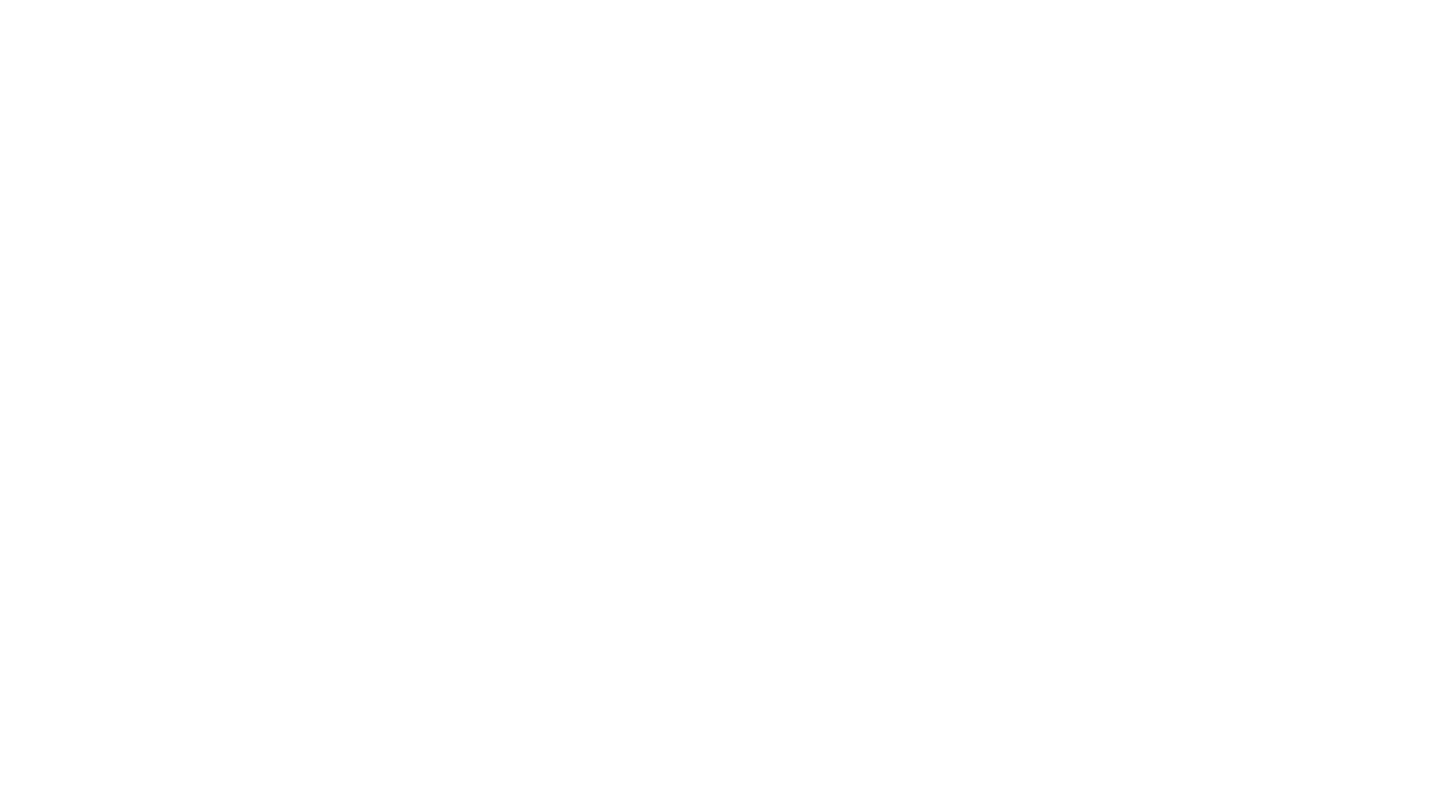 Logo Brindes Brasil