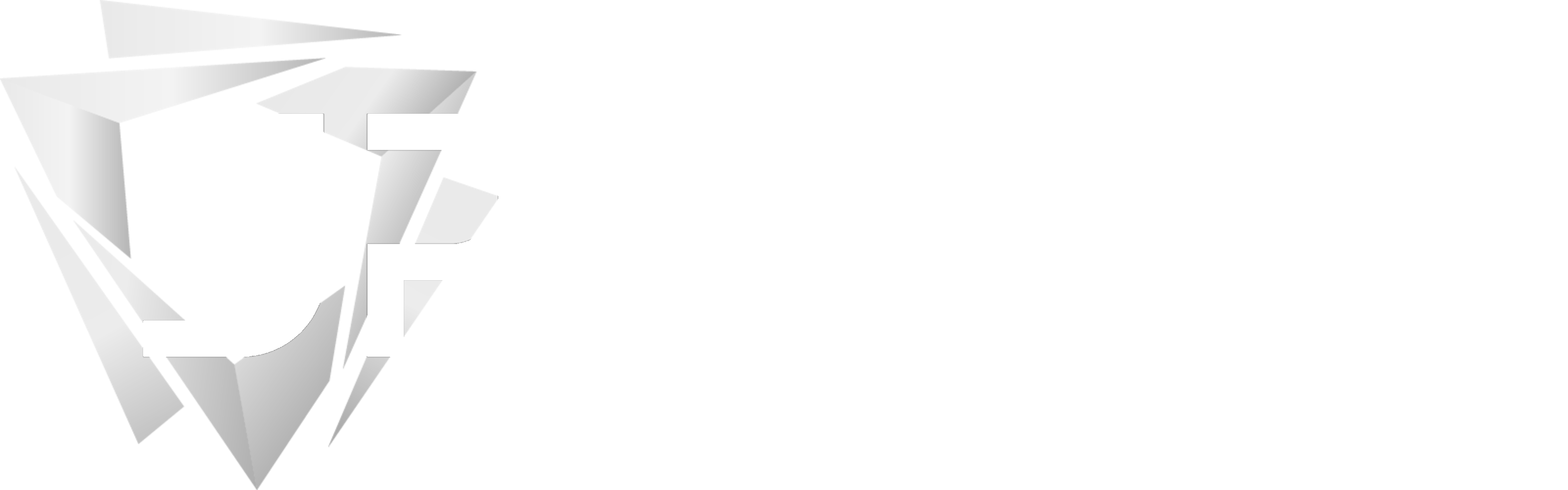 Logo Spectra
