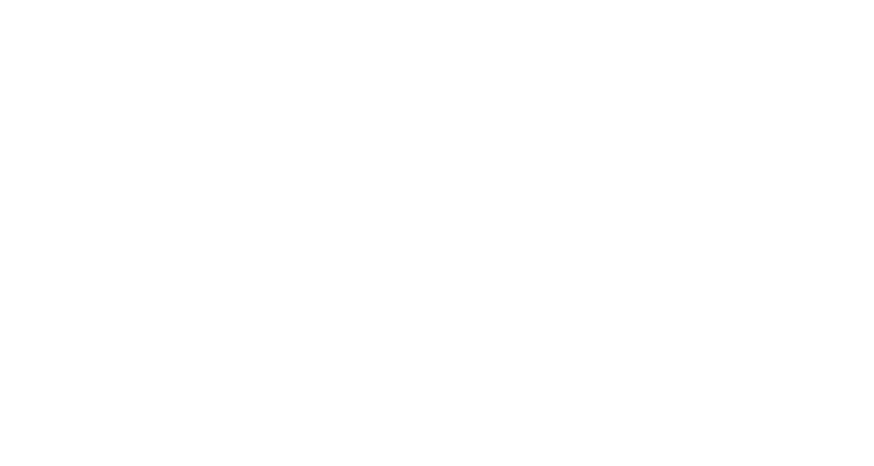 Logo Use Sistemas