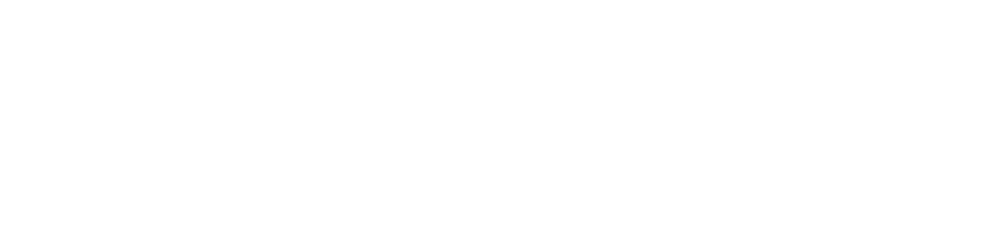 Logo Cotafácil