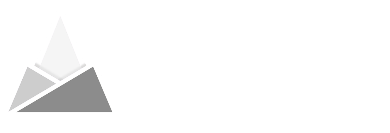 Logo Consórcio Triângulo Fiel