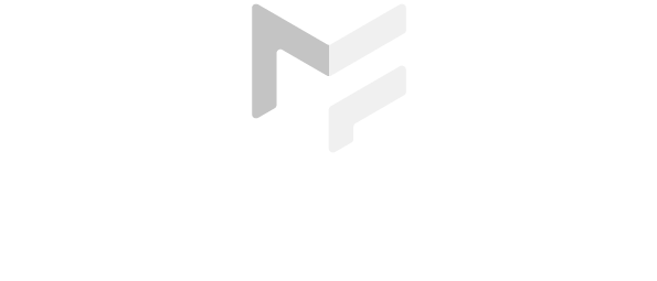 Logo Flávio Moura
