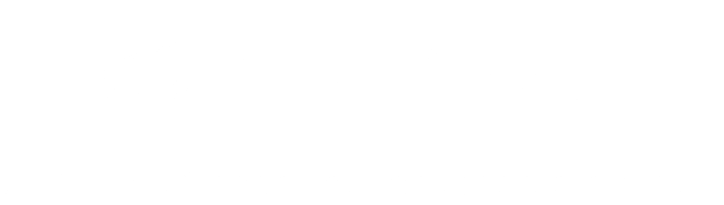 Logo Ford