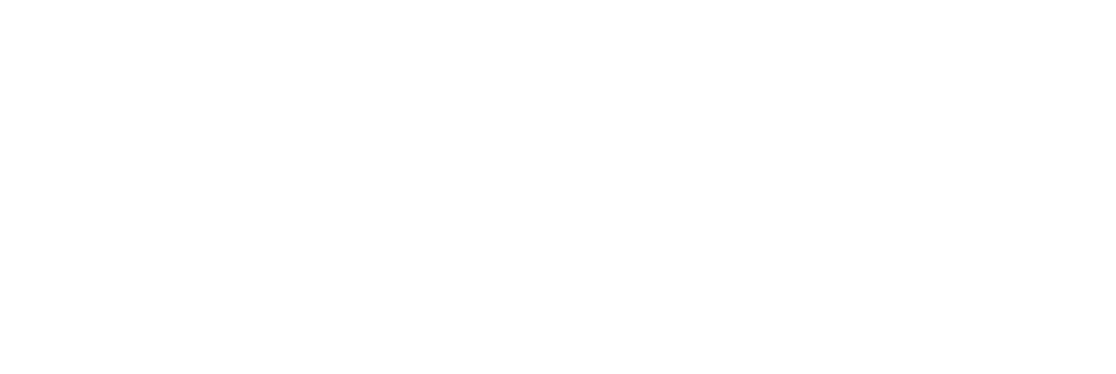 Logo FG Total Consórcios