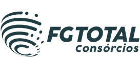 Logo FG Total Consórcios