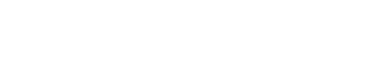 Logo Gestão de Resultados