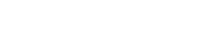 Logo AutoProtecta