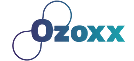 Logo Ozoxx