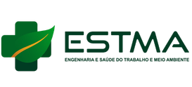 Logo ESTMA