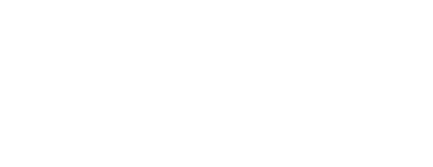 Logo RAG3