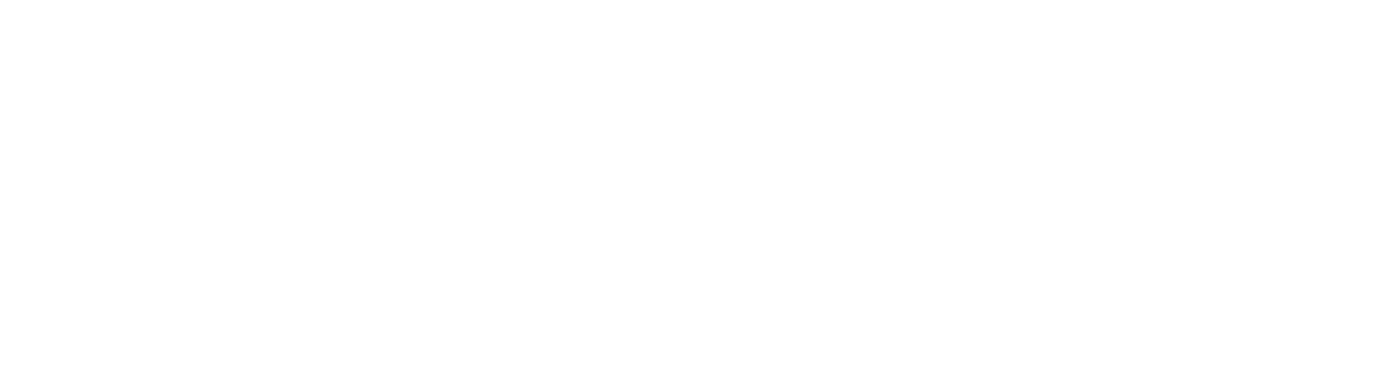 Logo LimpeAqui