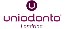Logo Uniodonto Londrina