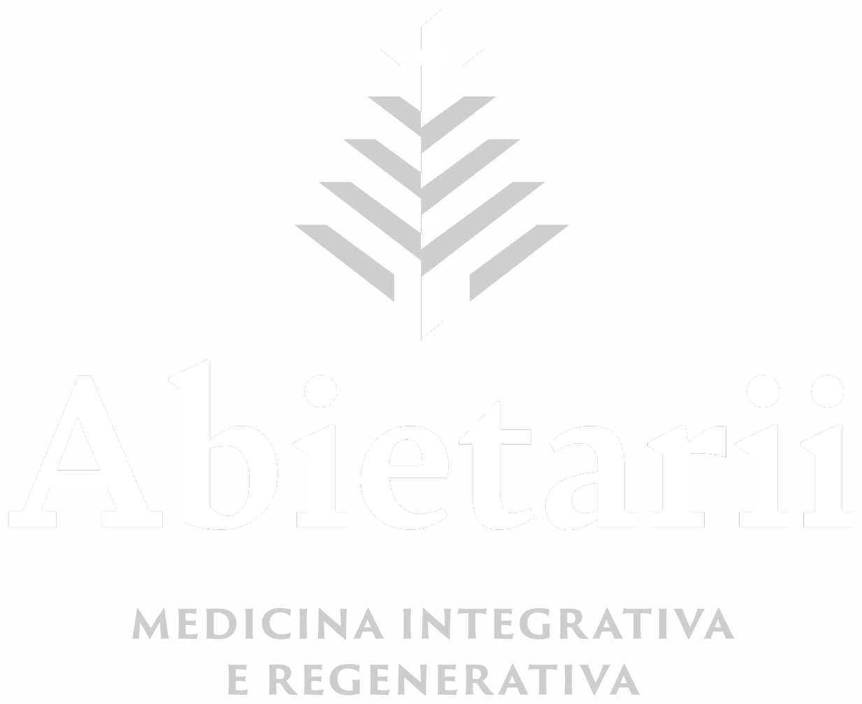 Logo Abietarii