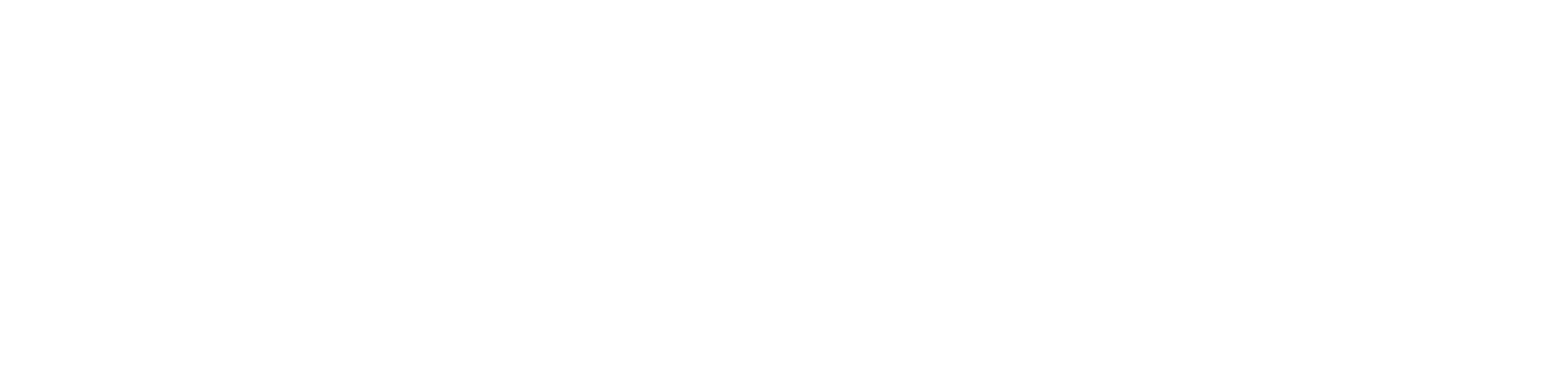 Logo Yazo