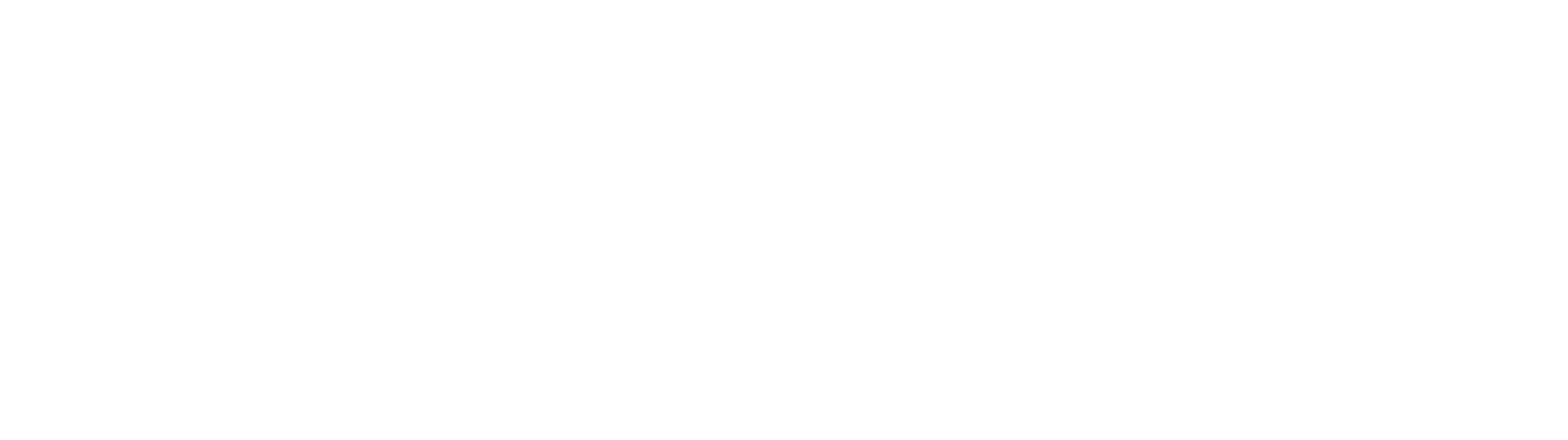 Logo EvoHub