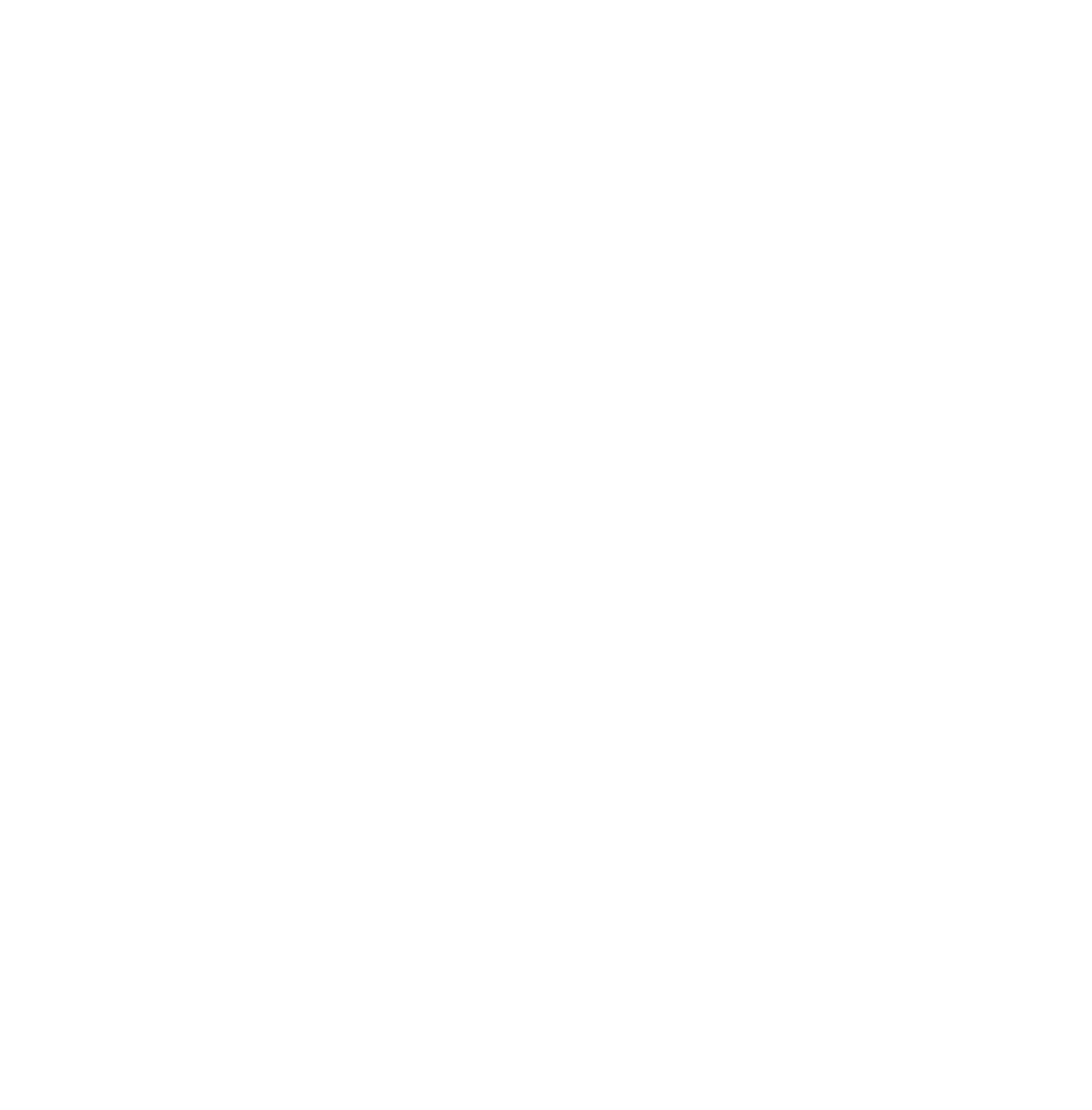 Logo Maestria