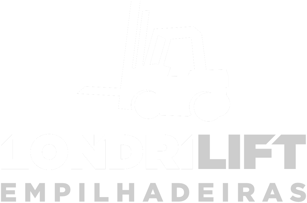 Logo Londrilift