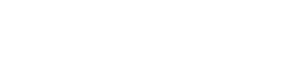 Logo TOTVS