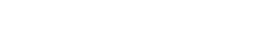 Logo Heritage