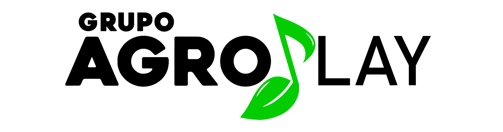 Logo Grupo Agroplay