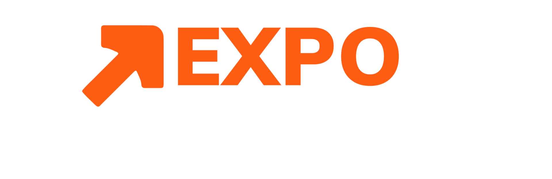 Expo Time Out