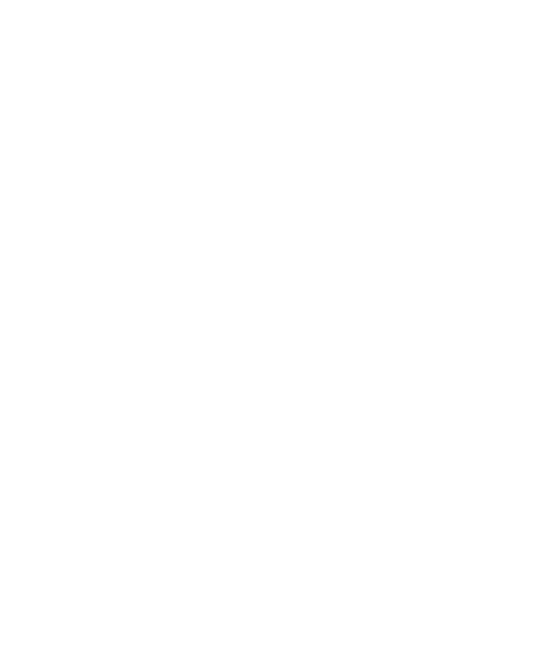 Logo Vulpe