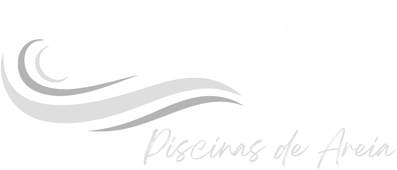 Logo Oasis Pool
