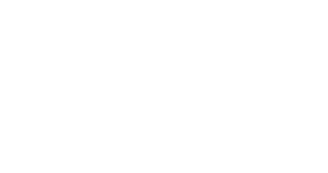 Logo Foto Cabine Digital