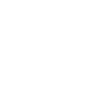 Logo Antônio Neto