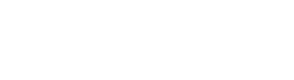 Logo Hospitalar