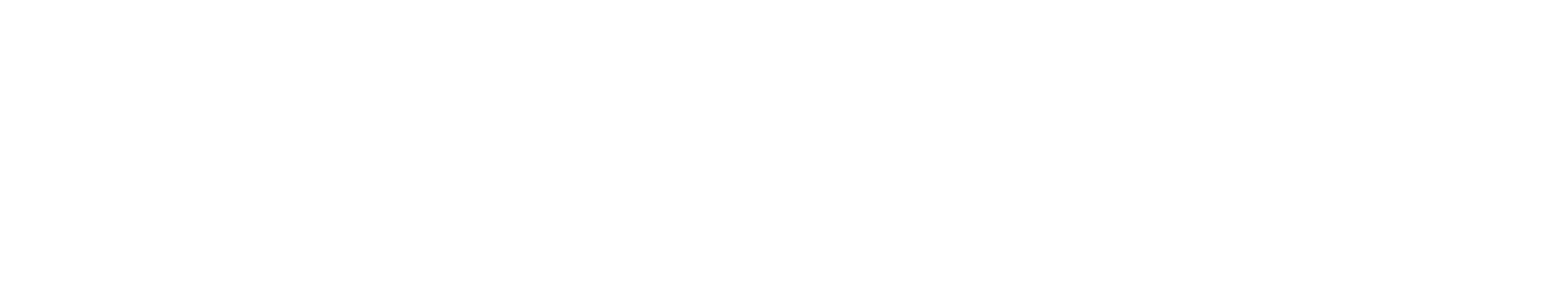 Logo AltaTech