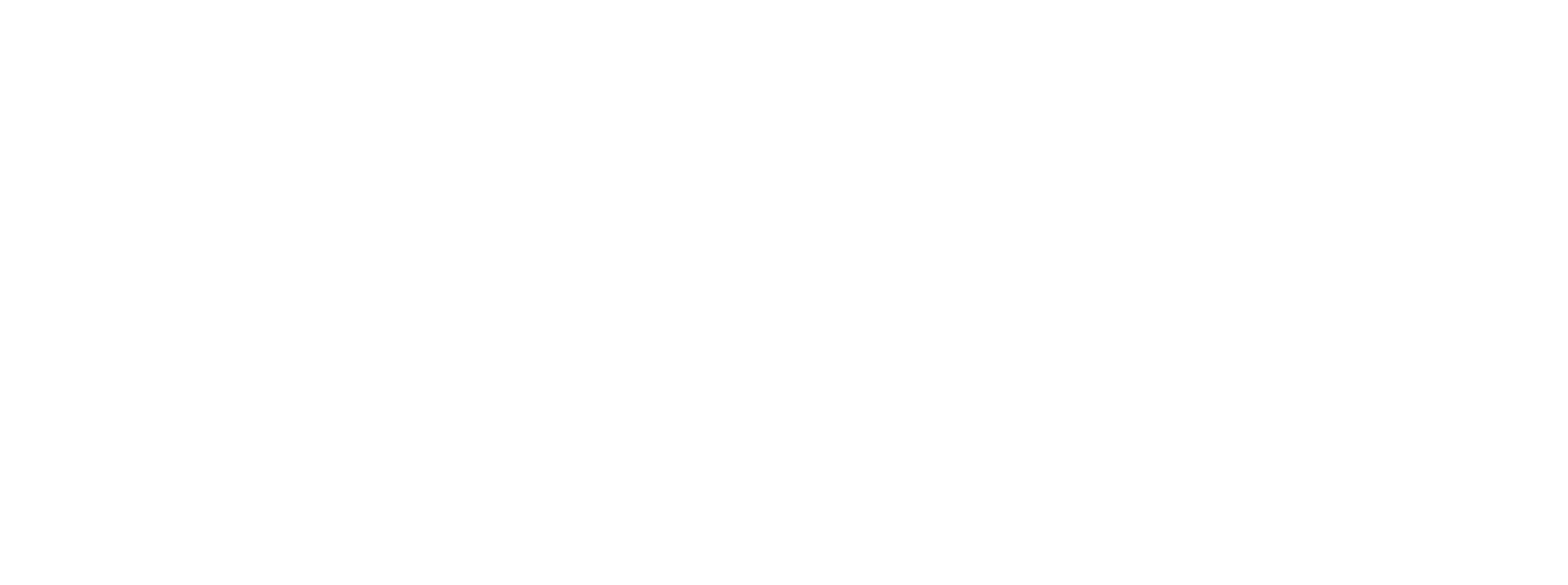 Logo ePrime