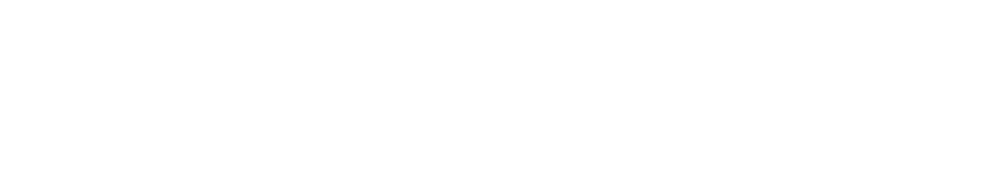 Logo Dono AI