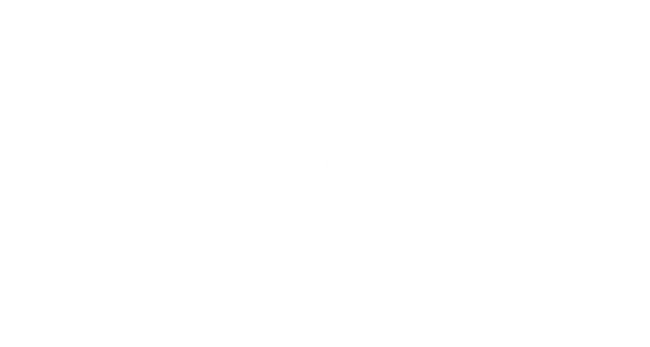Logo Ozoxx