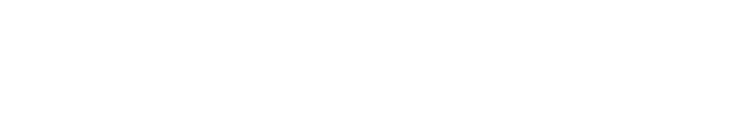 Logo CMB