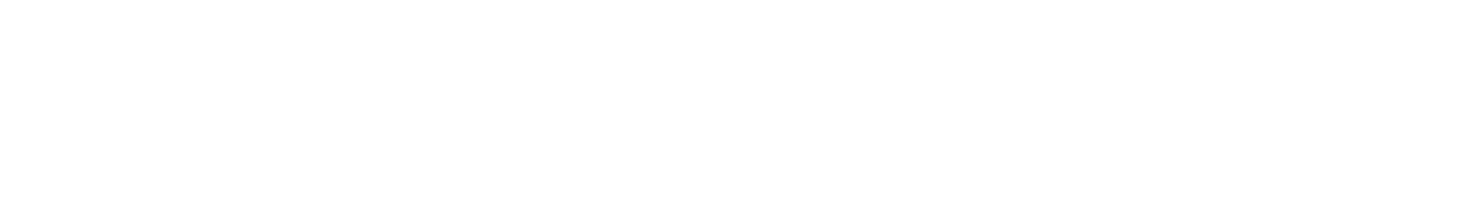 Logo 3P Marketing