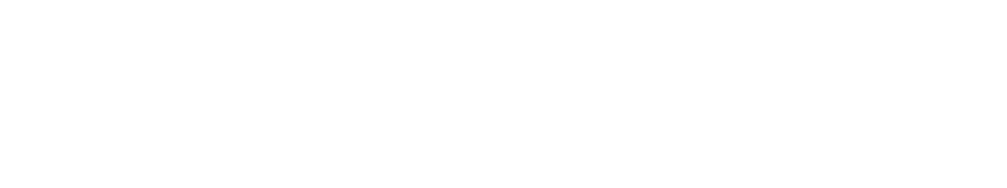 Logo Unifil