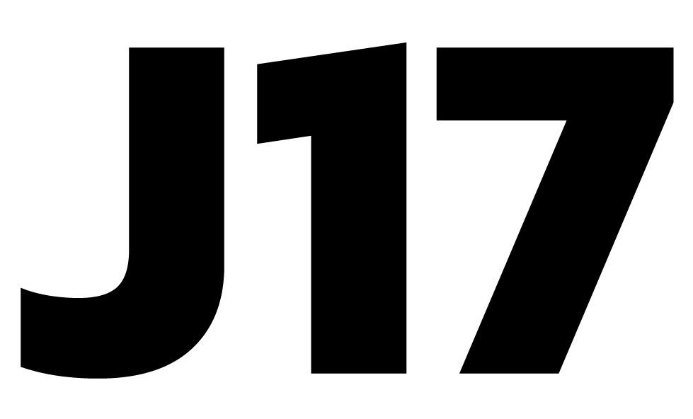 Logo J17