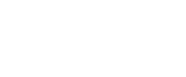 Logo Hitec Car Service
