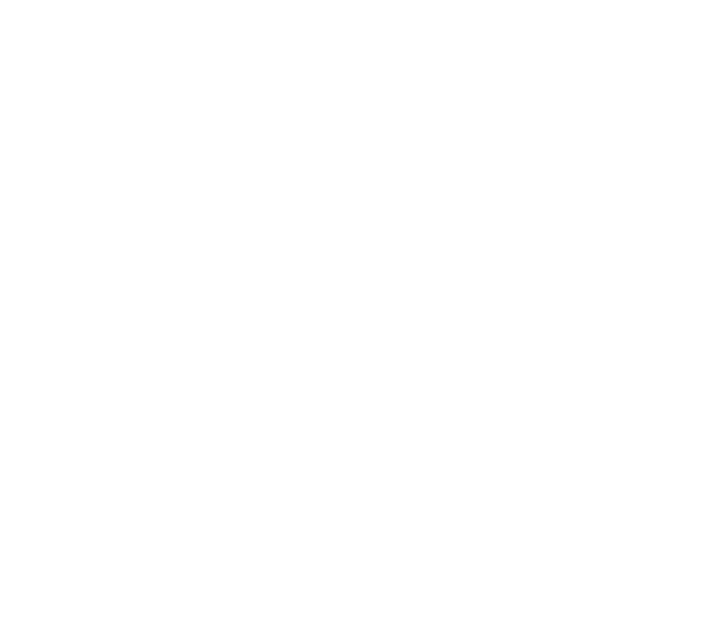 Logo Rede Massa
