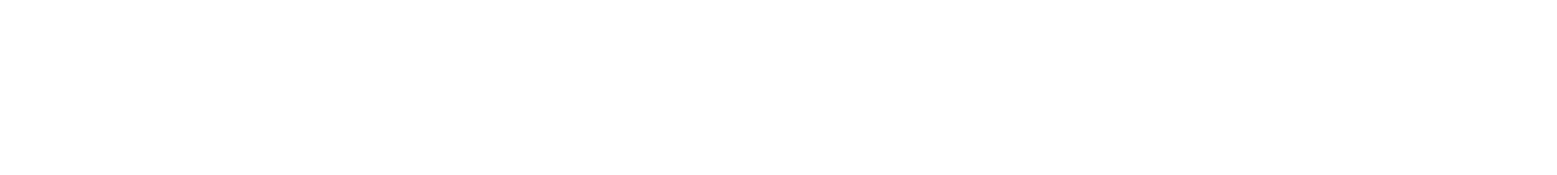 Logo Vettus Imóveis