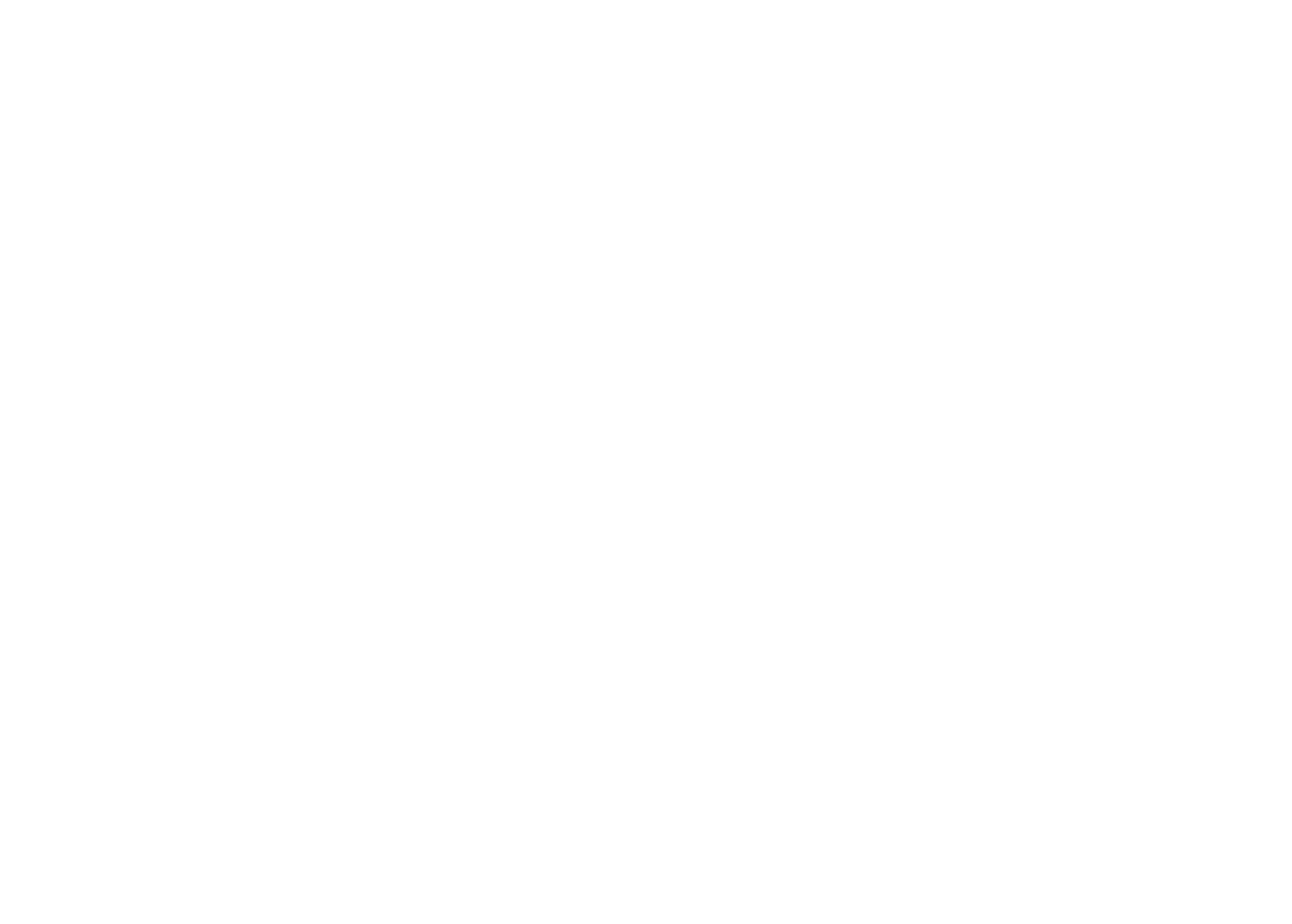 Logo Life Sport Premium