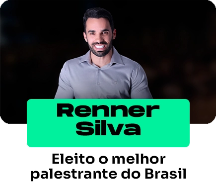 Renner Silva
